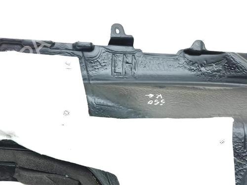 Boot lining MAZDA 6 Estate (GJ, GL) 2.2 D | BP36331146I3 - Image 5