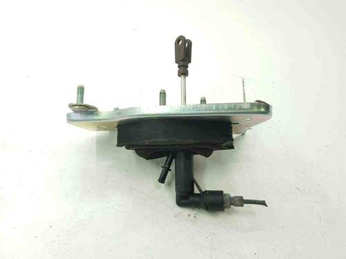 Clutch slave cylinder MAZDA CX-7 (ER) 2.2 MZR-CD AWD (ER10A) | BP28889360M113 