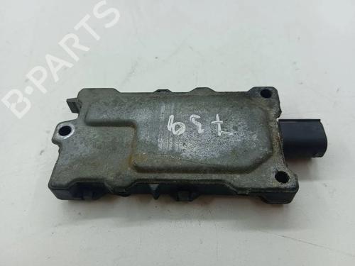 Electronic sensor MERCEDES-BENZ C-CLASS (W203) C 270 CDI (203.016) | BP36193461M84 - Image 7