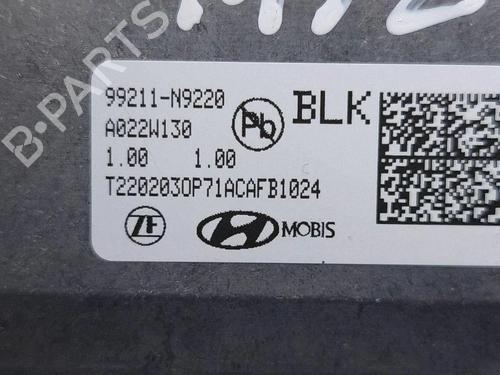 Camera HYUNDAI TUCSON (NX4E, NX4A) 1.6 T-GDi | BP37467769E14 - Image 6