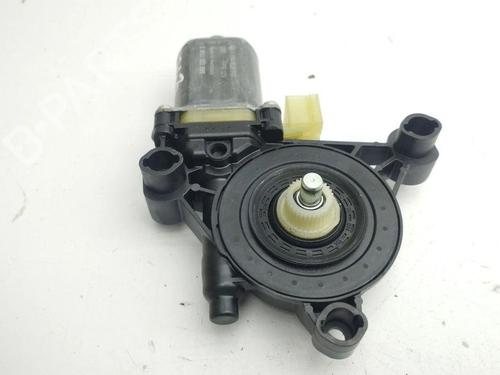 Left front window motor AUDI Q2 (GAB, GAG) 30 TFSI | BP28898773E21 