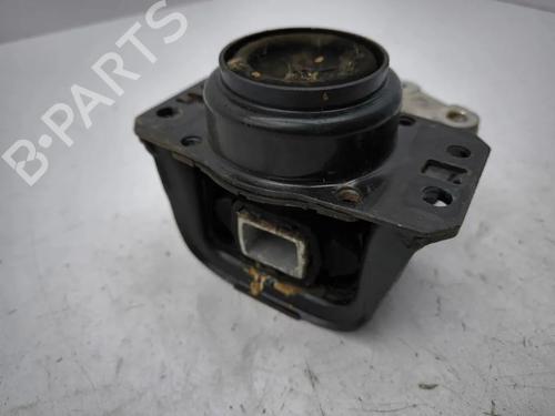 Engine mount CITROËN DS4 (NX_) 1.6 BlueHDi 115 | BP36176675M89  - Image 5