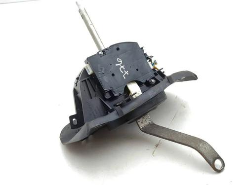 Gear lever INFINITI Q50 50 D | BP28899480M90 - Image 3