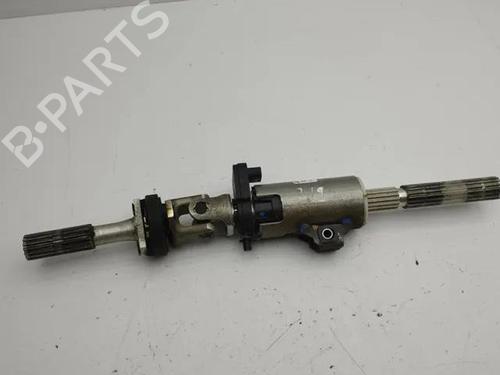 Used Steering column universal joint SAAB 900 II Convertible 2.3 -16 (150 hp) 28842823