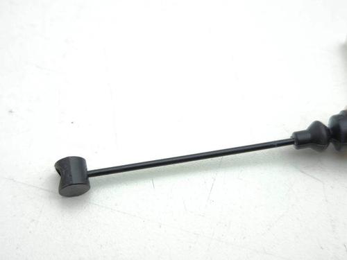 Rear right lock MINI MINI (F56) Cooper S | BP28883672C99 