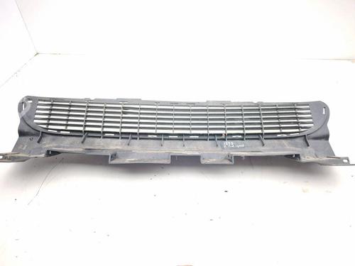 Grille MERCEDES-BENZ A-CLASS (W169) A 180 CDI (169.007, 169.307) | BP29615022C40 