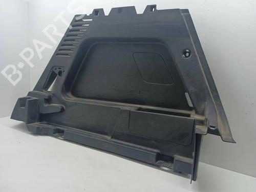 Boot lining CITROËN C5 II Break (RE_) 1.8 16V (RE6FYB) | BP36349566I3 - Image 2