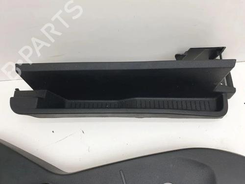 Andre FORD GALAXY III (CK) 2.0 TDCi | BP36207914O1 - Image 8