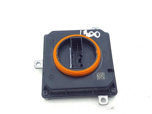 Electronic module SKODA ENYAQ iV Coupe (5AC) RS | BP36200263M83 - Image 5