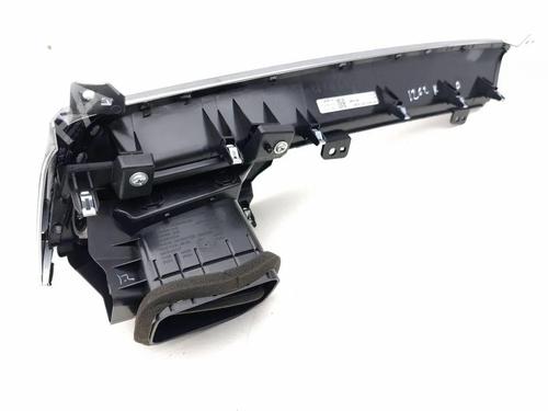 Luftventil NISSAN QASHQAI III (J12) 1.3 DIG-T | BP36216151I21 - Image 9