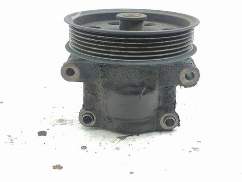 Steering pump FORD FOCUS I Turnier (DNW) 1.8 16V | BP33961671M99 - Image 2