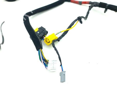 Wiring harness KIA OPTIMA (FSGDS6B) 1.7 CRDi | BP36180584E16 - Image 2