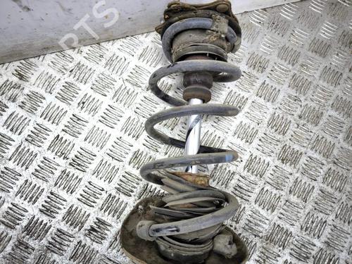 Left front shock absorber HONDA CR-V III (RE_) 2.2 i-CTDi 4WD (RE6) | BP33896968M16 - Image 7