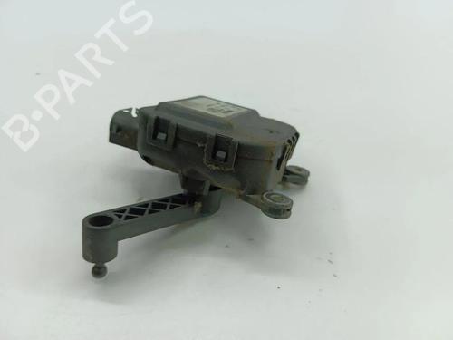 Electronic module RENAULT ESPACE III (JE0_) 2.2 12V TD (JE0E, JE0H, JE0P) | BP36329507M83 - Image 3