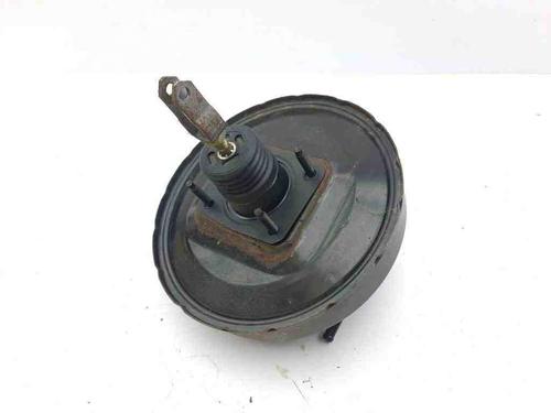 Used Servo brake NISSAN 350Z Coupe (Z33) 3.5 (AAZ33) (280 hp) 28879242