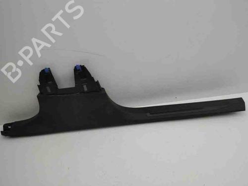 Used Step PEUGEOT 2008 II (UD_, US_, UY_, UJ_, UR_, UC_) 1.5 BlueHDI 110 (UDYHSK) (110 hp) 28900990