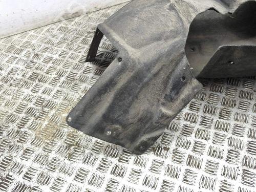 Wheel arch TESLA MODEL S (5YJS) 60 | BP28900814C56 