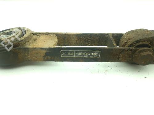 Engine mount FIAT DUCATO Van (250_) 150 Multijet 2,3 D | BP36103040M89 - Image 6