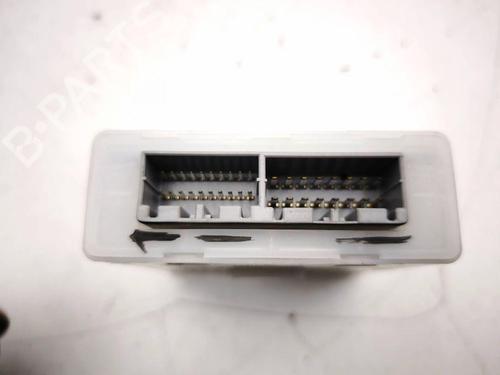 Modulo electronico NISSAN 350Z Coupe (Z33) 3.5 (AAZ33) | BP29752581M83