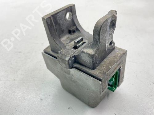 Elektronische module CHRYSLER VOYAGER II (ES) 2.5 TD (118 hp) 28871030
