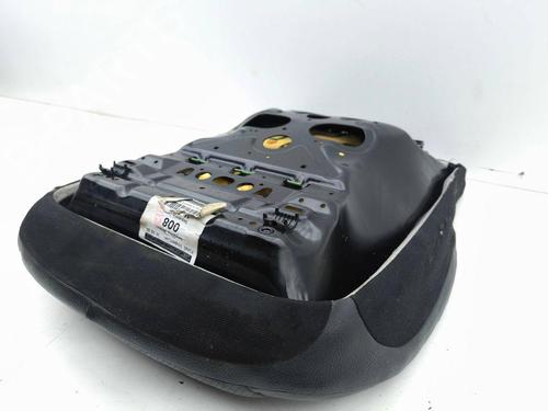 Right front seat MERCEDES-BENZ C-CLASS (W203) C 220 CDI (203.006, 203.008) | BP29569406C16 