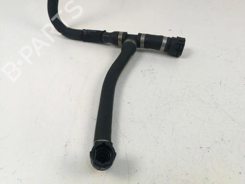 Pipe BMW 7 (E65, E66, E67) 730 Ld | BP36177597M125 - Image 3