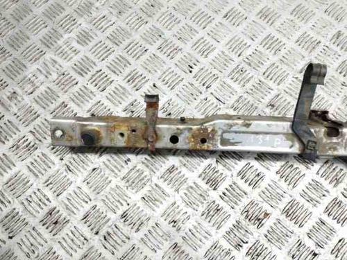 Crossmember TOYOTA RAV 4 III (_A3_) 2.2 D 4WD (ALA30_, ALA30R) | BP28841665C162