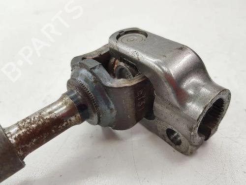 Steering column universal joint HONDA CR-V III (RE_) 2.2 i-CTDi 4WD (RE6) | BP36332076M114 - Image 3