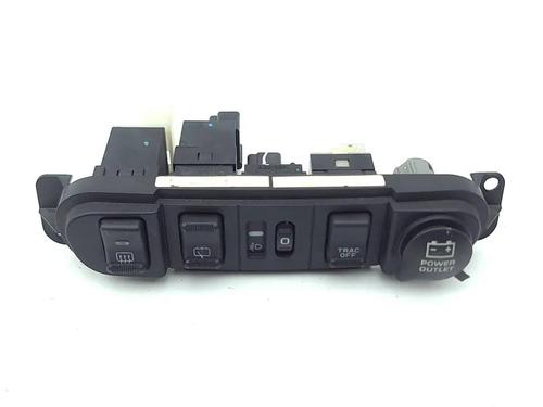 Switch CHRYSLER PT CRUISER (PT_) 2.2 CRD | BP32674907I30 - Image 2