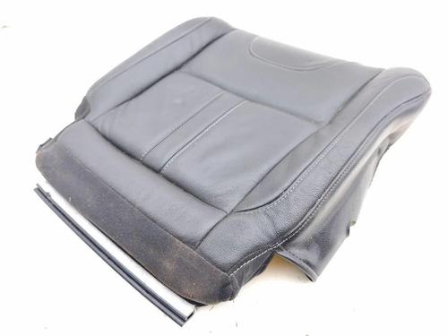 Sæde Bagtil FORD KUGA II (DM2) 2.0 TDCi | BP33227287C17 - Image 4