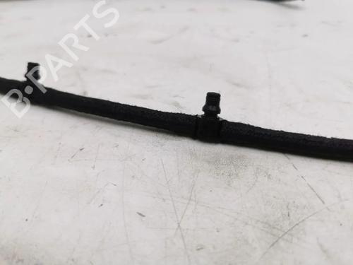 Pipe BMW X5 (E53) 3.0 d | BP36201658M125 - Image 3