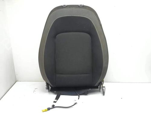 Used Left front seat Left front seat 36204131 36204131