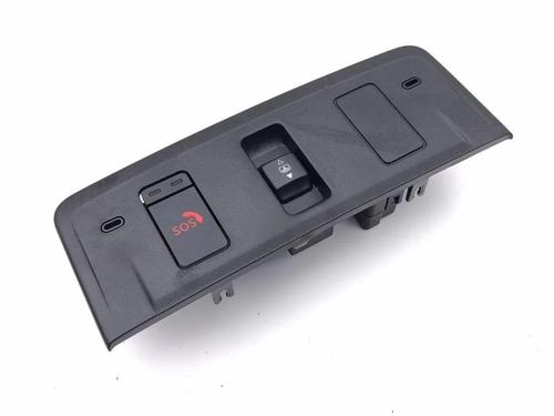 Used Warning switch Warning switch 33668500 33668500