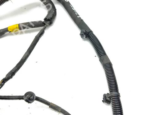 Ledningsnet CITROËN DS4 (NX_) 1.6 HDi 110 | BP28871929E16 
