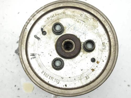 Steering pump PORSCHE CAYENNE (92A) 3.0 Diesel | BP28898173M99 - Image 4