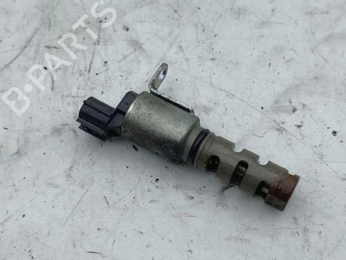 Electronic sensor LEXUS CT (ZWA10_) 200h (ZWA10_) | BP36198809M84 - Image 2