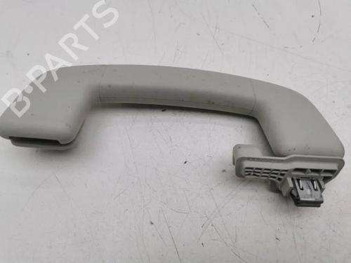 Interior roof handle VW T-ROC (A11, D11) 1.0 TSI | BP36330933I35 - Image 5