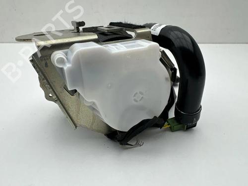 Rear left seatbelt MINI MINI COUNTRYMAN (F60) Cooper | BP33669202I29  - Image 7
