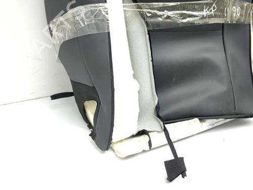 Left front seat CITROËN C5 II Break (RE_) 1.8 16V (RE6FYB) | BP36200483C15 - Image 9