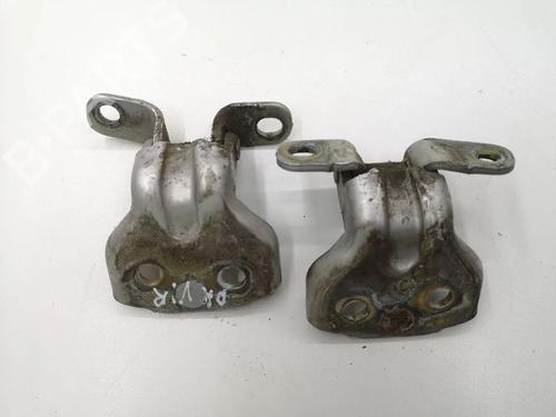 Used Hinge/Door check strap Hinge/Door check strap 36187311 36187311