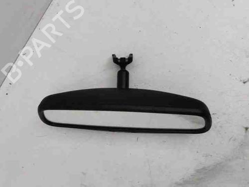 Rear mirror TOYOTA AVENSIS (_T25_) 2.2 D-CAT (ADT251_, ADT251R) | BP28854647I6 