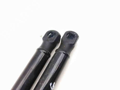 Tailgate lift support KIA NIRO I (DE) E-NIRO | BP28907389C138