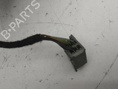 Left mirror FORD FOCUS C-MAX (DM2) 2.0 TDCi | BP36209195C26 - Image 7