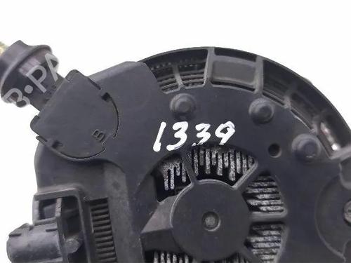 Alternator SUBARU BRZ (ZC6) 2.0 (ZC6) | BP36011300M7 - Image 8