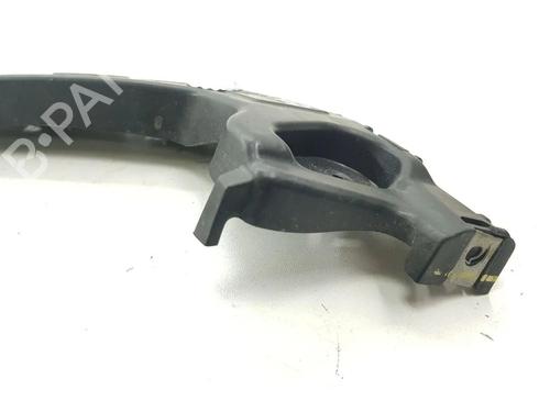Rear bumper bracket CHEVROLET TRAX 1.7 TD | BP36349070C159 - Image 3