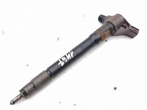 Injector MAZDA CX-5 (KF) 2.2 D | BP38343017M100 - Image 2