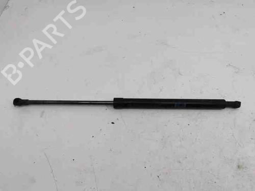 Used Bumper shock absorber MAZDA 6 Saloon (GG) 2.0 DI (GG14) (136 hp) 28841527