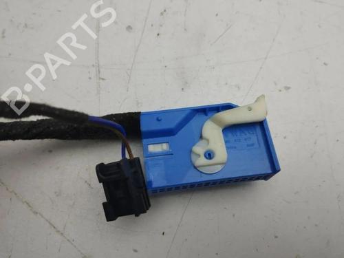 Wiring harness AUDI Q2 (GAB, GAG) 35 TFSI | BP28899808E16  - Image 6
