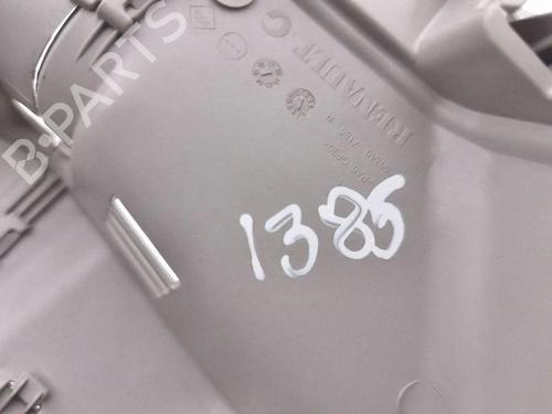 Other RENAULT MEGANE IV Hatchback (B9A/M/N_) 1.2 TCe 130 (B9MR) | BP38310080O1 - Image 6