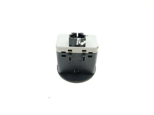 Switch HYUNDAI i40 I (VF) 1.7 CRDi | BP33878499I30 - Image 5